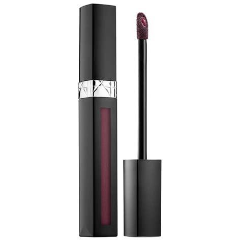 dior fab satin dupe